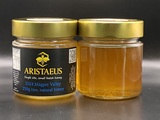 NEW Aristaeus 2024 Magpie Valley honey