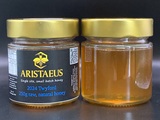 NEW Aristaeus 2024 Twyford honey